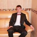 ���������� ������ ��������, ���� ������� �������, 29 ���, ������������ ��� ������, ����� � ���������