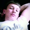 ���������� �����-���������, ���� ������� �����������, 33 ����, ������������ ��� ����� � ���������, c�������� ���������