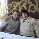  ,   , 60 ,   ,   , c 