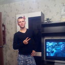 ���������� ���������, ���� ������� ������, 47 ���, ������������ ��� ������, ����� � ���������, c�������� ���������