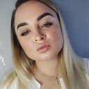  ,   , 34 ,   ,   