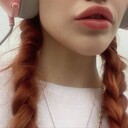  ,   , 20 ,   ,   , 