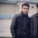 ���������� ������, ���� ������� Artyom, 26 ���, ������������ ��� ����� � ���������, c�������� ���������