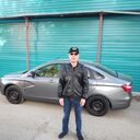 ���������� ������, ���� ������� ������, 58 ���, ������������ ��� ������, ����� � ���������