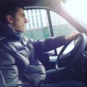 ���������� ������, ���� ������� ���, 31 ���, ������������ ��� ������, ����� � ���������