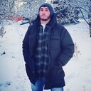 ���������� ������, ���� ������� ����, 32 ����, ������������ ��� ������, ����� � ���������