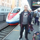  -,   , 47 ,   ,   , c 