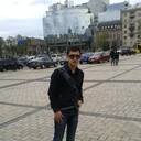 ���������� ����, ���� ������� ���, 33 ����, ������������ ��� ������, ����� � ���������