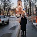 ���������� ������, ���� ������� Elian, 32 ����, ������������ ��� ������, ����� � ���������