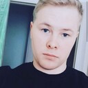 ���������� �������, ���� ������� ������, 27 ���, ������������ ��� ������, ����� � ���������, c�������� ���������, ���������