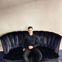 ���������� ����, ���� ����� �������, 24 ����, ������������ ��� ������, ����� � ���������