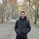 ���������� ���������, ���� ����� ����, 23 ����, ������������ ��� ������, ����� � ���������, ���������