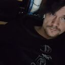 ���������� �����-���������, ���� ������� MrGosh, 37 ���, ������������ ��� ������, ����� � ���������