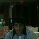  -,   Nasir, 37 ,   ,   , c 