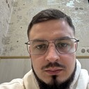  -,   , 28 ,   ,   