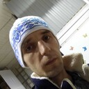  ,   , 38 ,   ,   , c , 