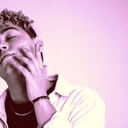 ���������� ���������, ���� ����� ���������, 25 ���, ������������ ��� ������, ����� � ���������, c�������� ���������