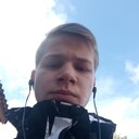 ���������� �����������, ���� ����� ����, 21 ���, ������������ ��� ������, ����� � ���������