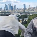 ���������� ���������, ���� ����� ���, 24 ����, ������������ ��� ������, ����� � ���������