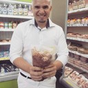 ���������� ������, ���� ������� �����, 38 ���, ������������ ��� ������, ����� � ���������, c�������� ���������