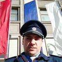 ���������� �������, ���� ������� �����, 38 ���, ������������ ��� ����� � ���������, c�������� ���������