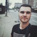 ���������� �������, ���� ������� ���������, 27 ���, ������������ ��� ������, ����� � ���������, c�������� ���������, ���������