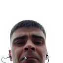 ���������� ������, ���� ������� �������, 35 ���, ������������ ��� ������, ����� � ���������, c�������� ���������