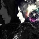 ���������� ����, ���� ������� ������, 61 ���, ������������ ��� ������, ����� � ���������, c�������� ���������