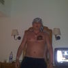  ,   , 43 ,     , c 