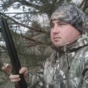 ���������� �������, ���� ������� ������, 37 ���, ������������ ��� ������, ����� � ���������, c�������� ���������