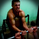  ,   Maks, 31 ,   ,   , c 