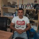 ���������� ������ ��������, ���� ������� Sunay, 37 ���, ������������ ��� ������, ����� � ���������