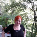 ���������� �����-���������, ���� ������� ���������, 43 ����, ������������ ��� ������, ����� � ���������, c�������� ���������