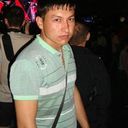  ,   998905321070, 33 ,   ,   , c , 