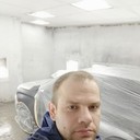 ���������� ������������, ���� ������� ����, 46 ���, ������������ ��� ������, ����� � ���������, c�������� ���������