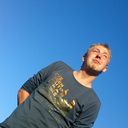  ,   Djudjak, 35 ,   ,   , c 