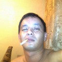 ���������� ��������, ���� ������� ����, 37 ���, ������������ ��� ������, ����� � ���������, c�������� ���������