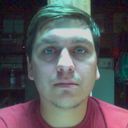  ,   , 48 ,   