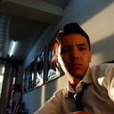  ,   Jamshid, 33 ,   