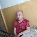 ���������� ����, ���� ������� Arif, 43 ����, ������������ ��� ������, ����� � ���������, c�������� ���������