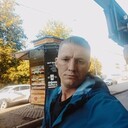 ���������� �����-���������, ���� ������� ����, 39 ���, ������������ ��� ������, ����� � ���������, c�������� ���������, ���������