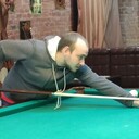 ���������� ������-��-����, ���� ������� ���������, 36 ���, ������������ ��� ������, ����� � ���������, c�������� ���������