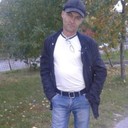 ���������� ����, ���� ������� ������, 54 ����, ������������ ��� ������, ����� � ���������, c�������� ���������