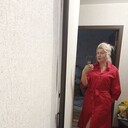  ,   , 63 ,     , c 