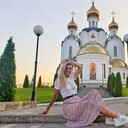  --,   , 46 ,     , c 