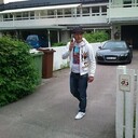 ���������� �������, ���� ������� ����, 42 ����, ������������ ��� ������, ����� � ���������