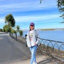  ,   Natali, 50 ,   ,   