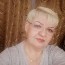  ,   , 62 ,     , c 