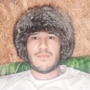  ,   , 24 ,   c 