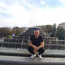  ,   , 54 ,   ,   , c , 